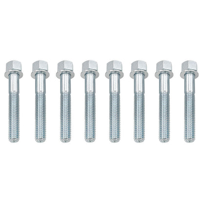 Body Mount Rubber Cushion Bolts Kit Fit For Holden Statesman HJ HQ HX HZ WB Sedan Wagan Coupe 1971-1984