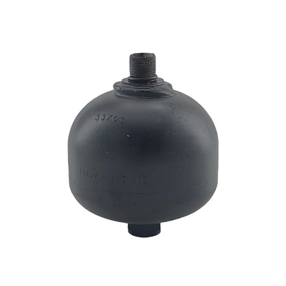 Brake Master Cylinder Accumulator Fit For Mitsubishi Pajero NM Montero Pajero IV