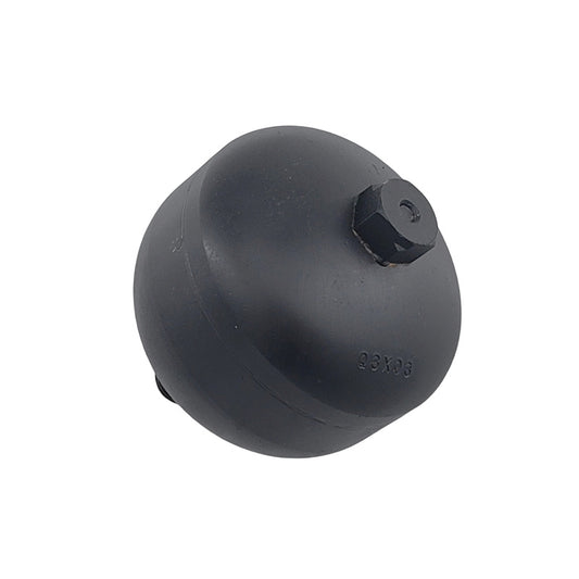 Brake Master Cylinder Accumulator Fit For Mitsubishi Pajero NM Montero Pajero IV
