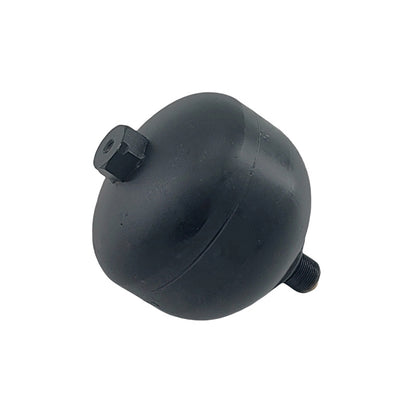 Brake Master Cylinder Accumulator Fit For Mitsubishi Pajero NM Montero Pajero IV