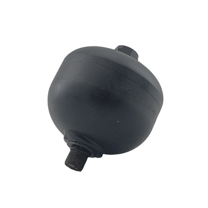 Brake Master Cylinder Accumulator Fit For Mitsubishi Pajero NM Montero Pajero IV