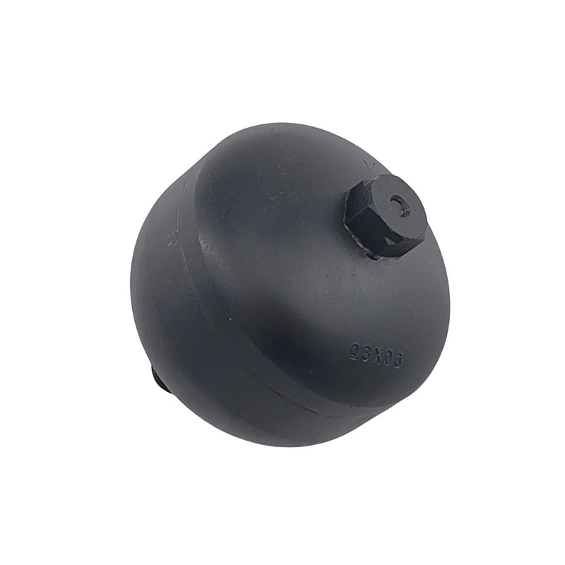 Brake Master Cylinder Accumulator Fit For Mitsubishi Pajero NM Montero Pajero IV