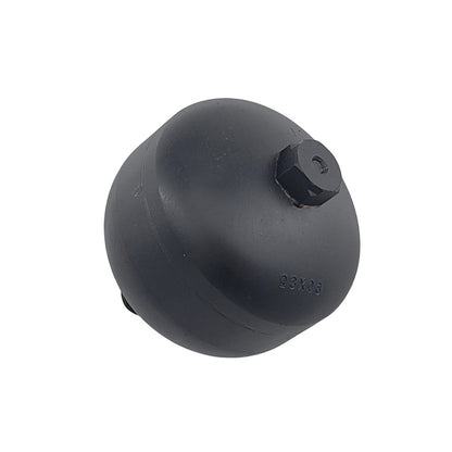 Brake Master Cylinder Accumulator Fit For Mitsubishi Pajero NM Montero Pajero IV