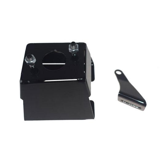 Brake Master Cylinder Fit For Great Wall V200/V240 K2 Series 06/2009-01/2015