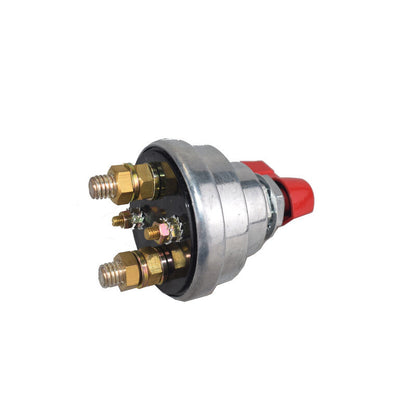 Narva Battery Master Switch Lever Type 12V 180A