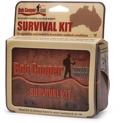 Survival Kit