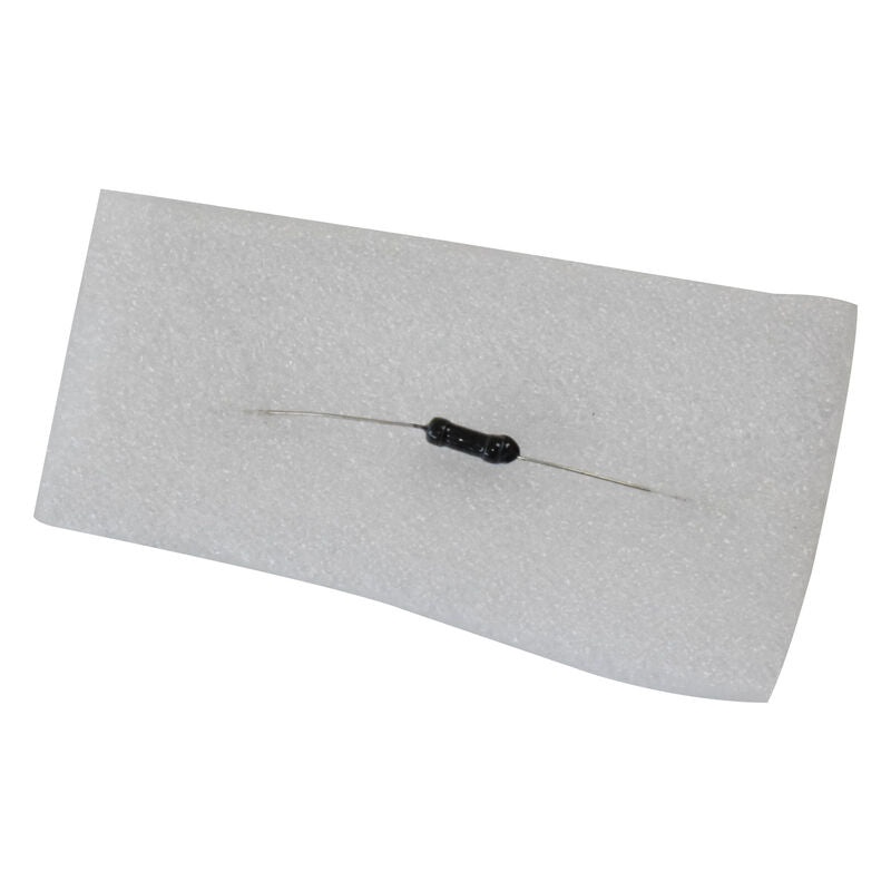 EGR Delete Resistor Fit For Ford Ranger 2.5L 3.0L EGR Electronic Switch off Resistor