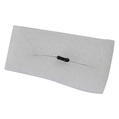 EGR Delete Resistor Fit For Ford Ranger 2.5L 3.0L EGR Electronic Switch off Resistor