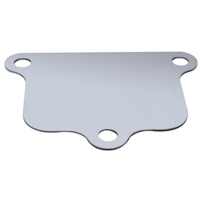 EGR Blanking Plate Fit For Ford Ranger PX-PX2 3.2L 2.2L For Mazda BT50