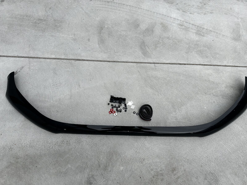 Bonnet Protector Fit For Ford Ranger PX MKII MKIII 2015-06/2022