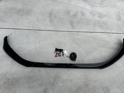 Bonnet Protector Fit For Ford Ranger PX MKII MKIII 2015-06/2022