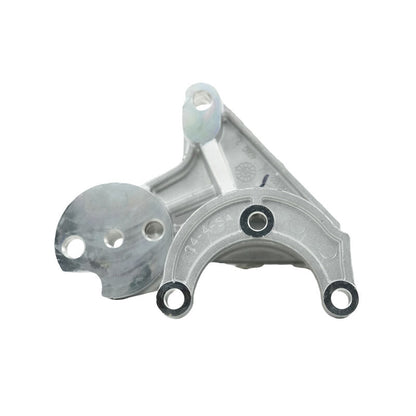 Bracket Power Steering Pump Fit For LDV T60 2.8L Diesel 2017-ON