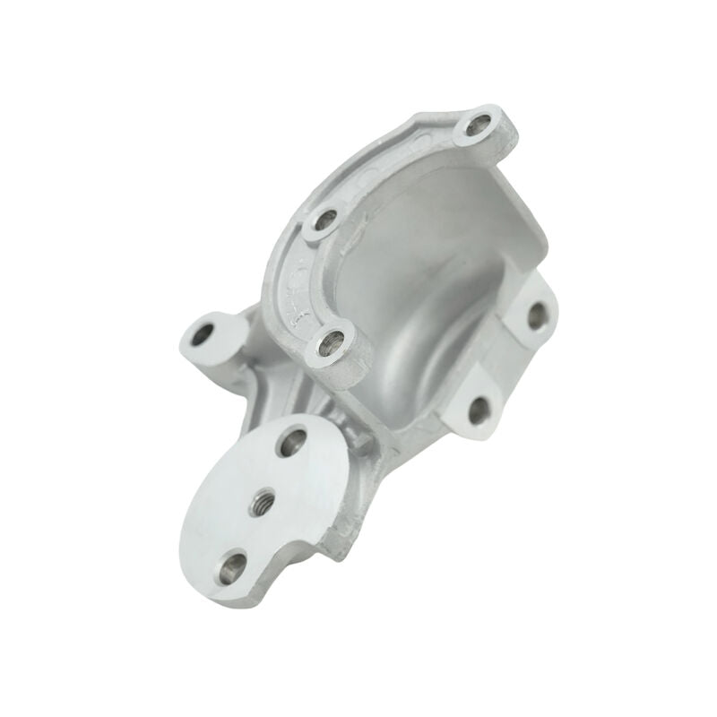 Bracket Power Steering Pump Fit For LDV T60 2.8L Diesel 2017-ON