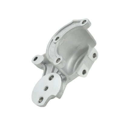 Bracket Power Steering Pump Fit For LDV T60 2.8L Diesel 2017-ON