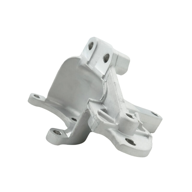 Bracket Power Steering Pump Fit For LDV T60 2.8L Diesel 2017-ON