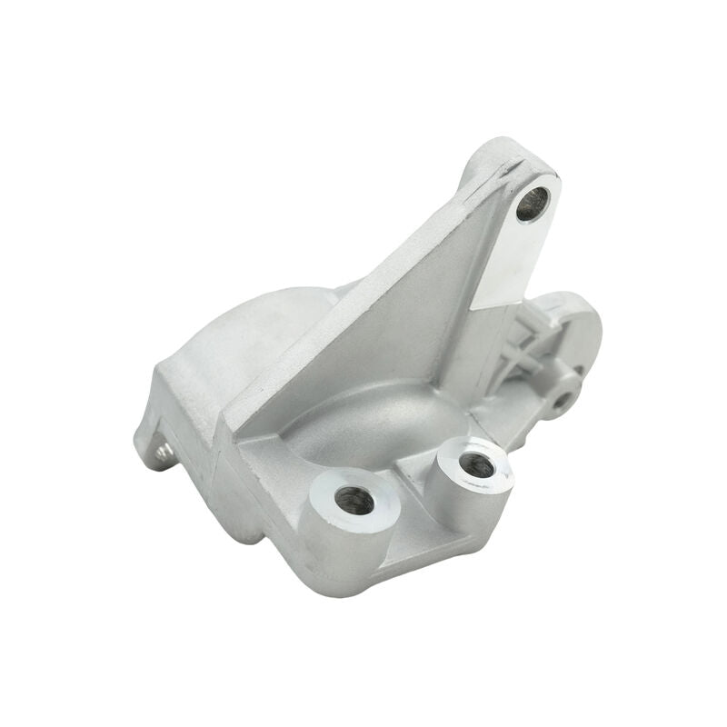 Bracket Power Steering Pump Fit For LDV T60 2.8L Diesel 2017-ON