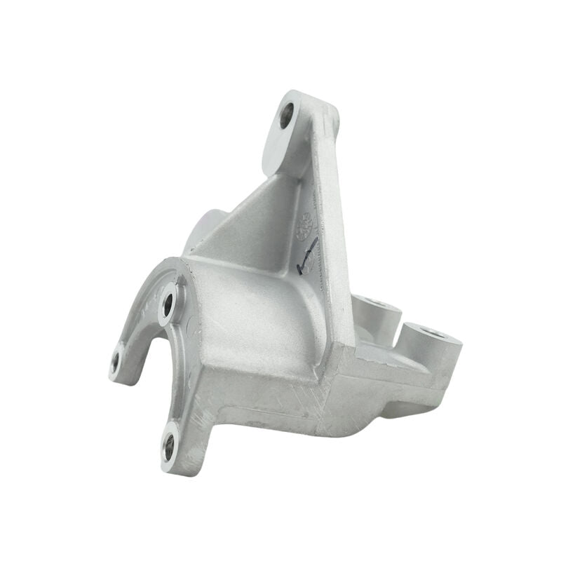 Bracket Power Steering Pump Fit For LDV T60 2.8L Diesel 2017-ON