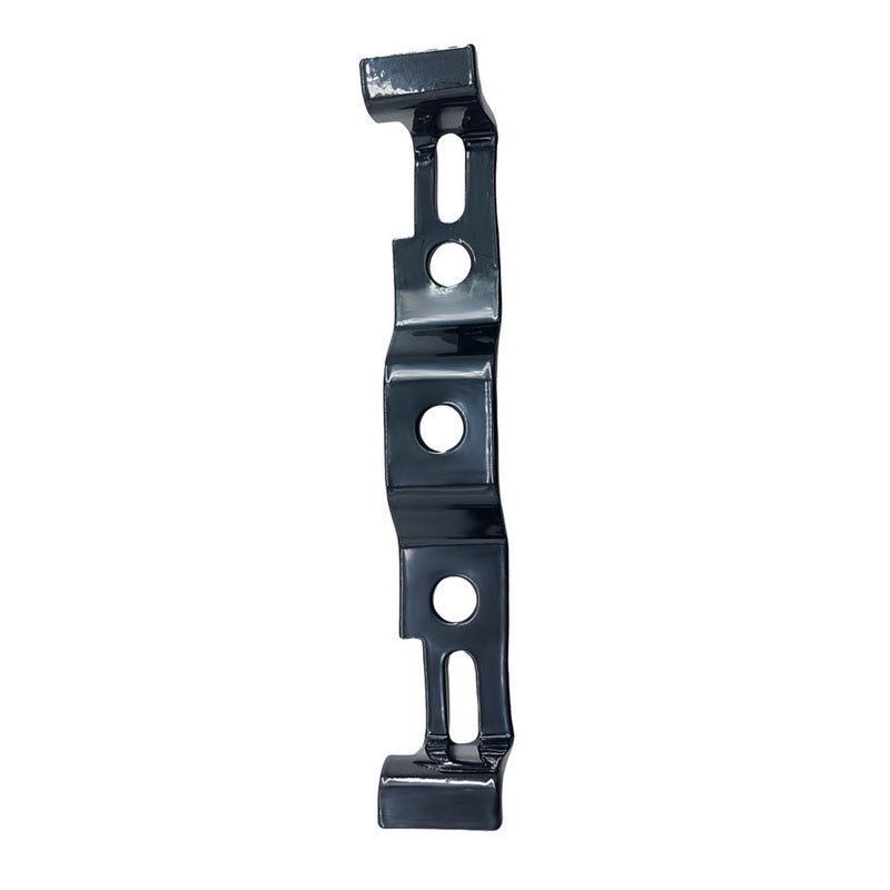 Console To Floor Mounting Bracket Kit Fit For Holden HQ HJ HX HZ Monaro HQ