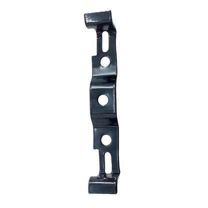 Console To Floor Mounting Bracket Kit Fit For Holden HQ HJ HX HZ Monaro HQ