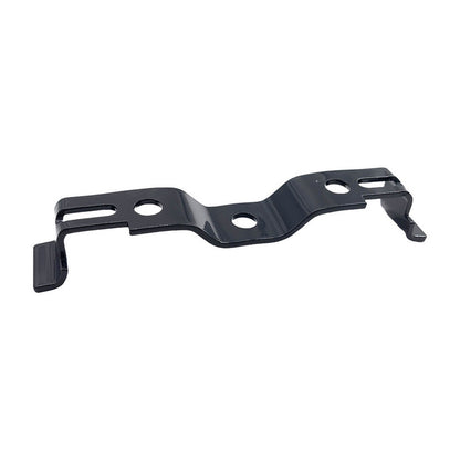 Console To Floor Mounting Bracket Kit Fit For Holden HQ HJ HX HZ Monaro HQ