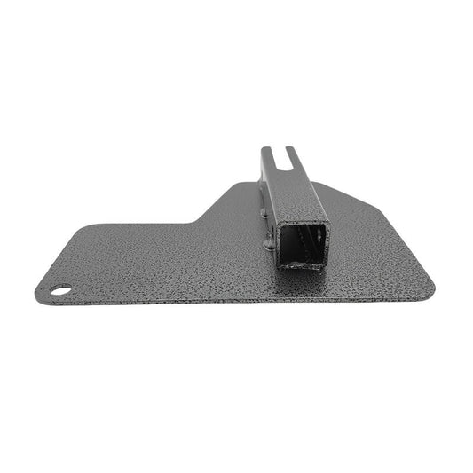 Brake/Accelerator Pedal Security Without Lock Fit For Holden Commodore VF Statesman WN Auto/Manual 2013-2017