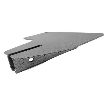 Brake/Accelerator Pedal Security Without Lock Fit For Holden Commodore VF Statesman WN Auto/Manual 2013-2017