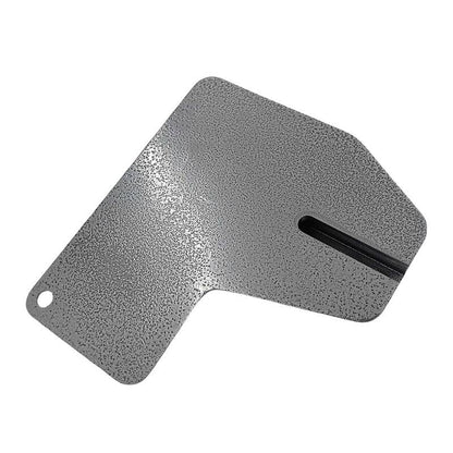 Brake/Accelerator Pedal Security Without Lock Fit For Holden Commodore VF Statesman WN Auto/Manual 2013-2017