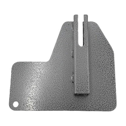 Brake/Accelerator Pedal Security Without Lock Fit For Holden Commodore VF Statesman WN Auto/Manual 2013-2017