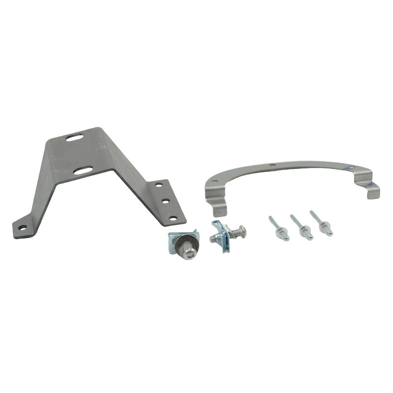 Front Rear Mounting Bracket Kit Fit For Holden VB VC VH VK High Rise Centre Console