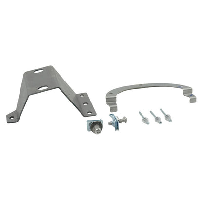 Front Rear Mounting Bracket Kit Fit For Holden VB VC VH VK High Rise Centre Console