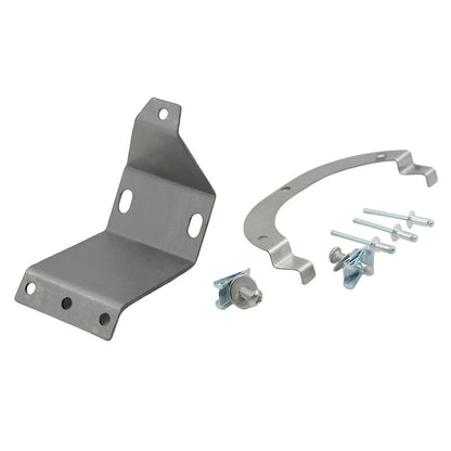 Front Rear Mounting Bracket Kit Fit For Holden VB VC VH VK High Rise Centre Console