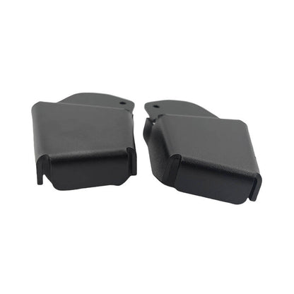 2 x Sensor Protection Guards Fit For Ford Ranger Next Gen Raptor 2022-2024