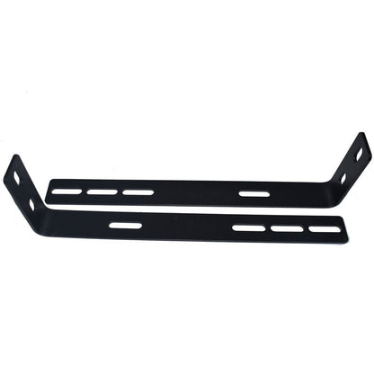 Awning Brackets And Eyelets Fit For Rhino Poineer And Yakima Platform Rack