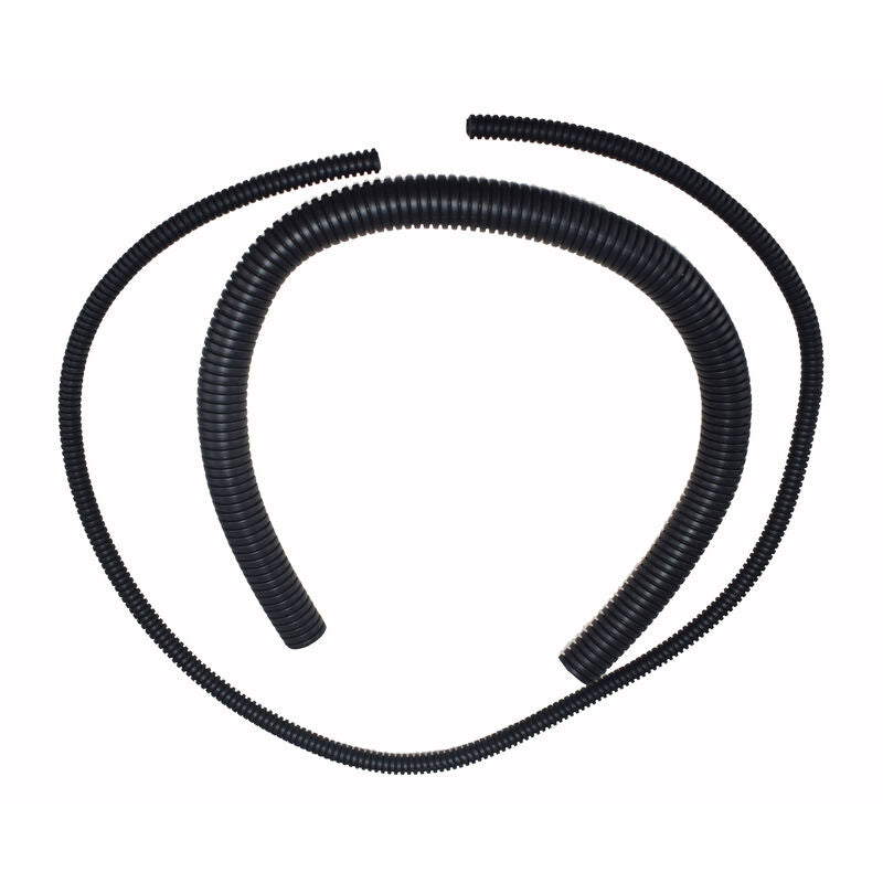 Diff Breather Kit 4 Port Fit For Toyota Landcruiser 60 70 80 100 105 200 Series For Nissan Patrol GU GQ Y61 Y62