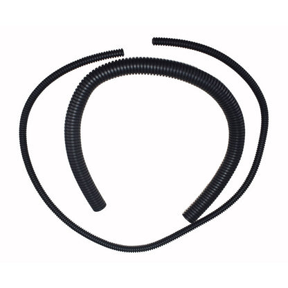 Diff Breather Kit 4 Port Fit For Toyota Landcruiser 60 70 80 100 105 200 Series For Nissan Patrol GU GQ Y61 Y62