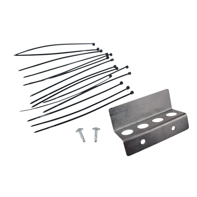 Diff Breather Kit 4 Port Fit For Toyota Landcruiser 60 70 80 100 105 200 Series For Nissan Patrol GU GQ Y61 Y62