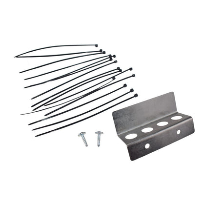 Diff Breather Kit 4 Port Fit For Toyota Landcruiser 60 70 80 100 105 200 Series For Nissan Patrol GU GQ Y61 Y62