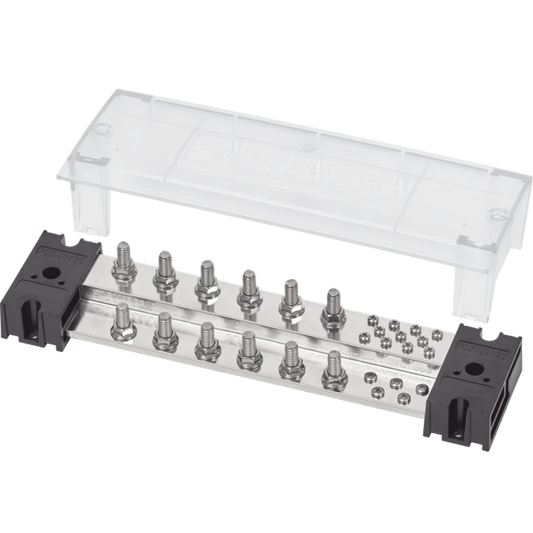 PowerBar 1000 Common BusBar