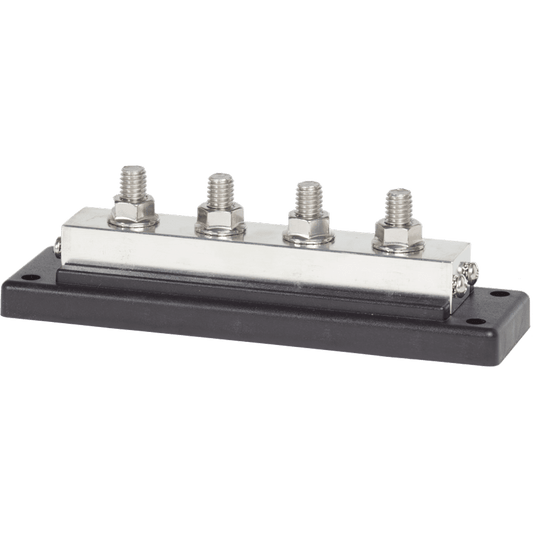 PowerBar 600A Common BusBar