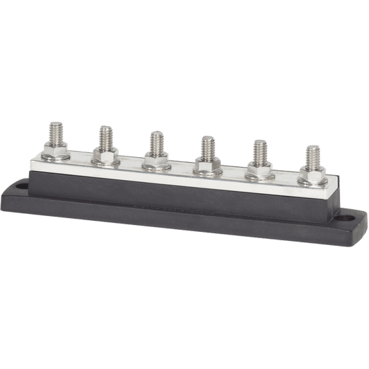 MaxiBus 250A Common BusBar