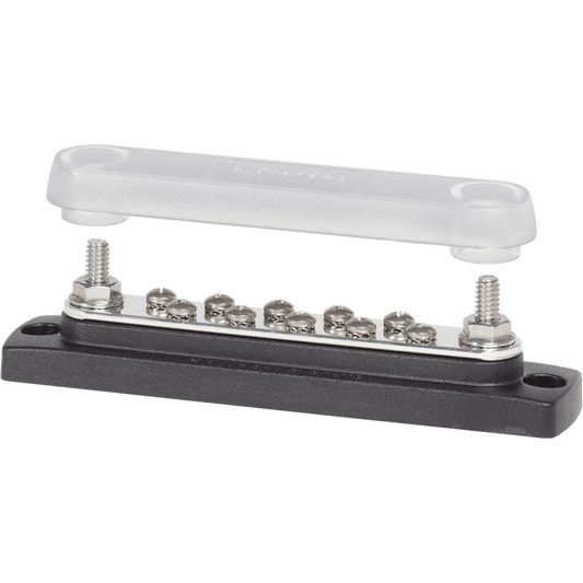Common 150A BusBar