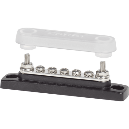 Common 100A Mini BusBar