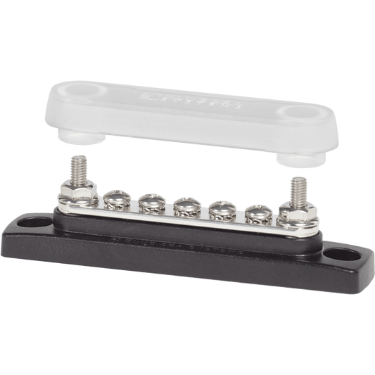 Common 100A Mini BusBar