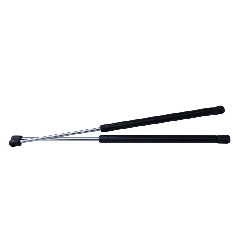 Bonnet Gas Struts Fit For Ford Falcon Fairmont 1988-1998 EA EB ED EF EL 1 PAIR