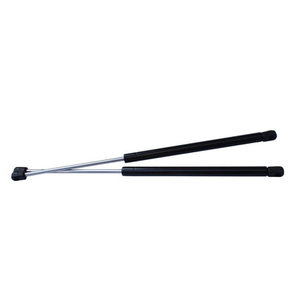 Bonnet Gas Struts Fit For Ford Falcon Fairmont 1988-1998 EA EB ED EF EL 1 PAIR