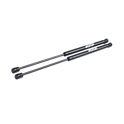 1 Pair Bonnet Gas Struts Fit For Ford Falcon Fairlane Fairmont UTE LTD BA BF FPV Territory SX SY SYII SZ 2002-2016