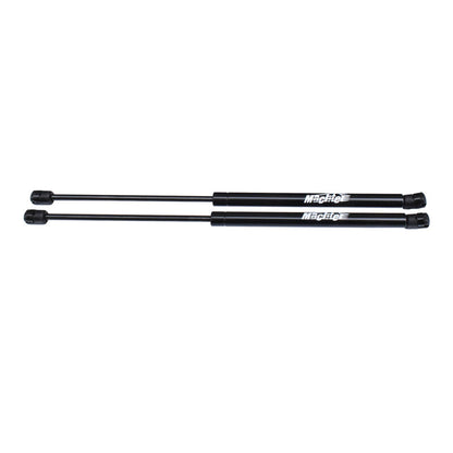 1 Pair Bonnet Gas Struts Fit For Ford Falcon Fairlane Fairmont UTE LTD BA BF FPV Territory SX SY SYII SZ 2002-2016