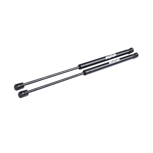 1 Pair Bonnet Gas Struts Fit For Ford Falcon Fairlane Fairmont UTE LTD BA BF FPV Territory SX SY SYII SZ 2002-2016