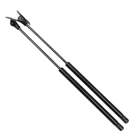 Bonnet Gas Struts Fit For Holden HSV Commodore VT VX VY VZ VU Maloo Clubsport Coupe GTO GTS 1 Pair