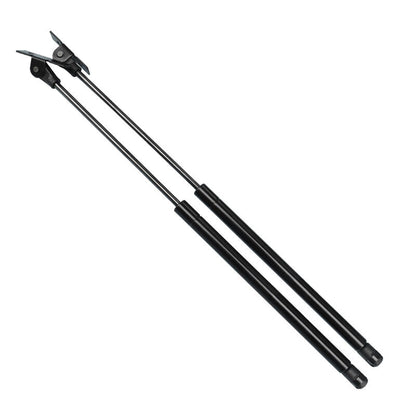 Pair Bonnet Gas Struts Fit For Holden Commodore VT VU VX VY VZ Calais Adventra Berlina Monaro Crewman One Tonner Statesman WH